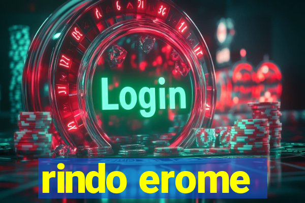 rindo erome